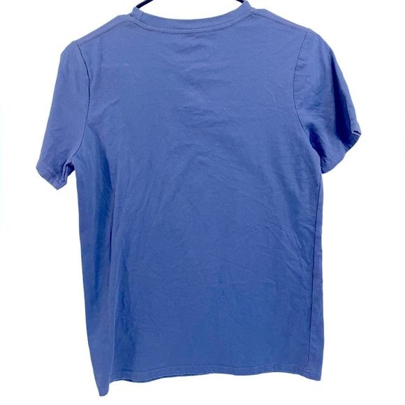Star Wars Galaxy’s Edge Boys Droids Rule T-shirt XL - Picture 2 of 2
